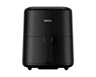 Мультипечь TEFAL EY245840