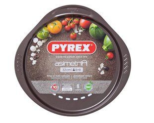 Форма PYREX Asimetria (AS33BV0/7646)
