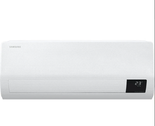 Кондиціонер Samsung Airice WindFree R32 AR18BXHCMWKNUA