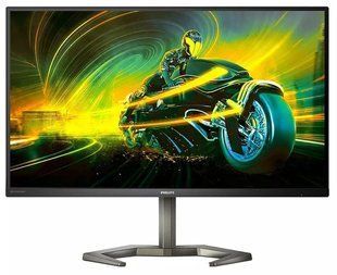 Монитор 27" Philips 27M1N5200PA/00