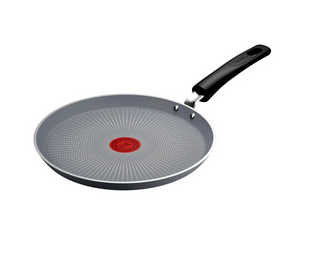 Сковорода для млинців Tefal Halo, 25см, C3123853