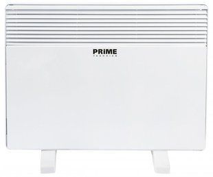 Конвектор Prime Technics ЕВУА-2,0/220СТ