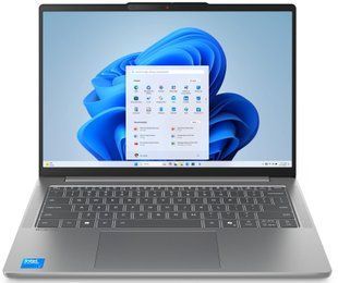 Ноутбук Lenovo IdeaPad Slim 5 14IRH10 (83HR00BNRA)