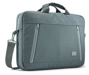 Cумка Case Logic Huxton 15.6" Attache HUXA-215 (Balsam)