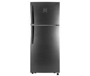 Холодильник Samsung RT46K6340S8/UA