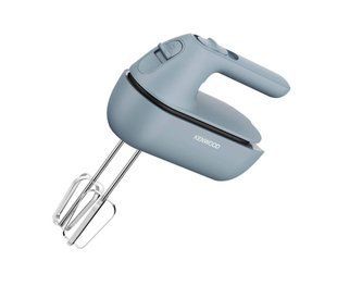 Міксер Kenwood HMP40.000GY