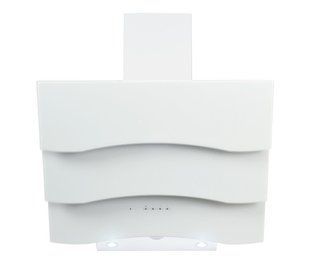 Витяжка Ventolux PIEMONTE 60 WH (750) TRC
