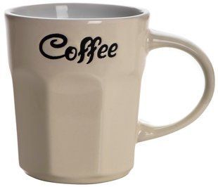 Чашка Limited Edition Coffee Taste, 310 мл