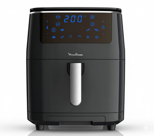 Мультипечь Moulinex AL201810