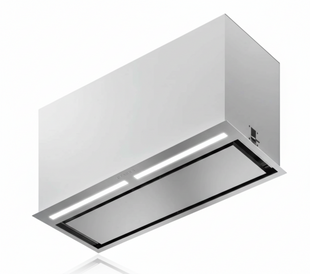 Вытяжка FABER INKA LUX EVO WH MATT A70