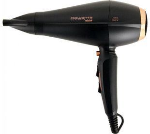 Фен Rowenta CV9620F0