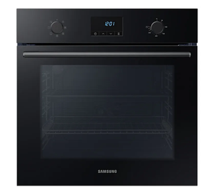 Электродуховка Samsung NV68A1110RB / W