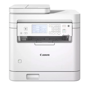 МФУ лазерный CANON i-SENSYS MF287dw EU MFP