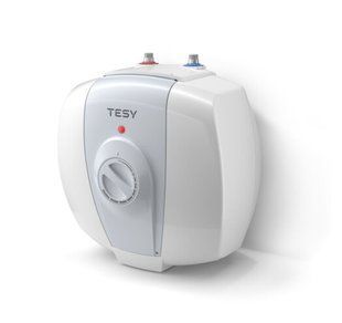 Водонагрівач Tesy SimpatEco Compact GCU 1515 M54 RC