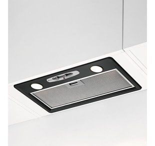 Витяжка Electrolux LFG525K ExtractionTech