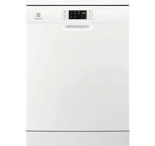 Посудомийна машина Electrolux ESF9552LOW