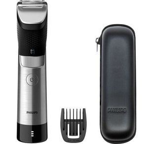 Тример для бороди Philips BT9810/15