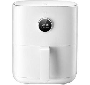 Мультипечь Xiaomi Mi Smart Air Fryer MAF02 (3.5L)