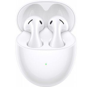 Наушники Huawei FreeBuds 5 Ceramic White