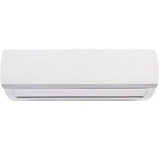Кондиціонер Midea AF8-12N1C2-I/AF8-12N1C2-O Forest