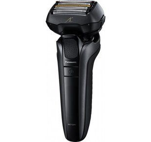 Электробритва Panasonic ES-LV9U-K820