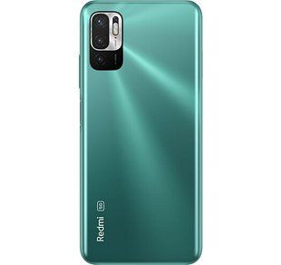 Смартфон Xiaomi Redmi Note 10 5G 4/64 GB Aur.Green