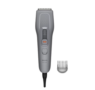 Тример PHILIPS HC3721/15