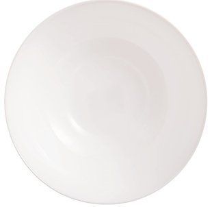 Салатник Arcoroc Evolutions White 21 см