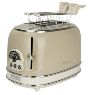 Тостер Ariete 0155