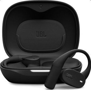 JBL Sense Lite Black (JBLSENSELITEBLK)