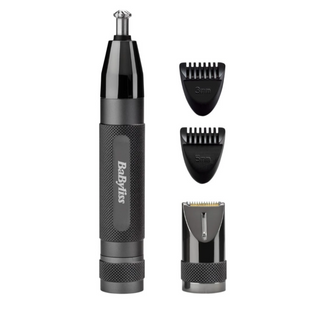Триммер BaByliss E111E