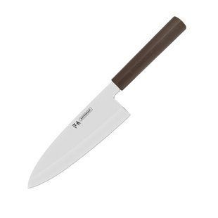 Нож Tramontina SUSHI 203 мм (24231/048)