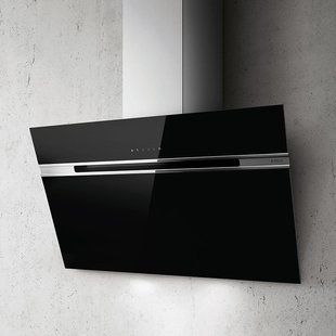 Витяжка Elica STRIPE BL/90/A/LX