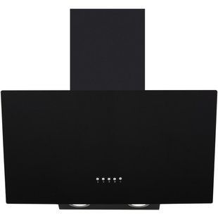 Витяжка Interline EMMY BL A/60/GL/PB
