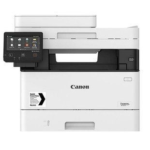 Многофункциональное устройство Canon i-Sensys MF445DW