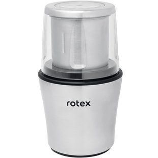 Кофемолка Rotex RCG305-T