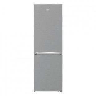 Холодильник Beko RCNA 366I 30XB