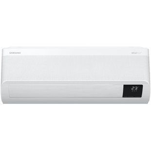 Кондиціонер Samsung AR60F18C1BWNUA
