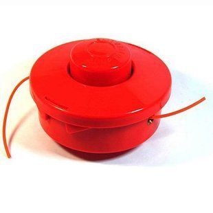 Косильна головка для тримера X-Treme ТК-1201