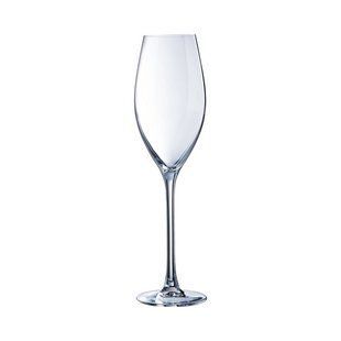 Набір келихів Cristal d'Arques Paris Wine Emotions