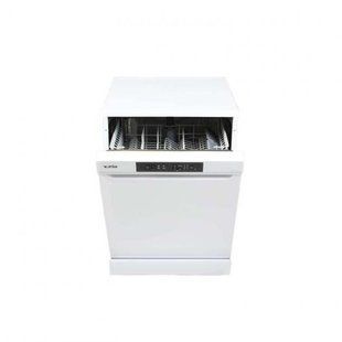 Посудомоечная машина Ventolux DWT6004 NA FS