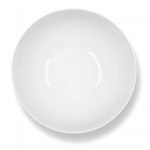 Тарілка супова Luminarc DIWALI (N3605)