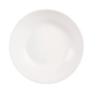 Тарілка супова Luminarc Diwali, 20 см