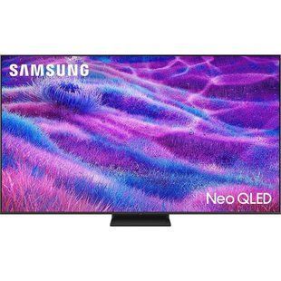 Телевізор Samsung QE55QN80HAUXUA