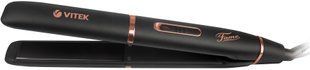 Щипцы для волос Vitek VT-8419