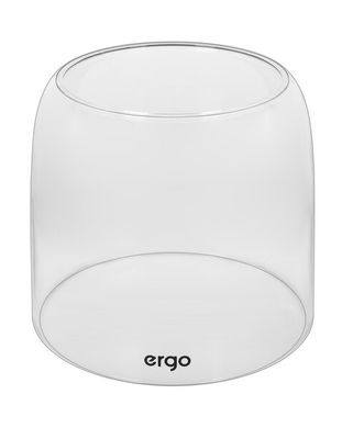 Увлажнитель Ergo HU 2050 TF