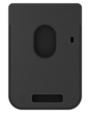 Диктофон Plaud Note Pro Black
