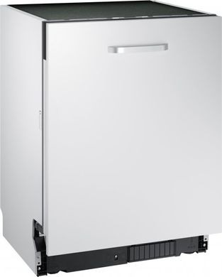 Посудомоечная машина Samsung DW60M6050BB / WT