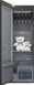 Паровой шкаф Samsung DF10A9500CG/LP фото 7
