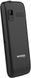 Мобільний телефон Sigma mobile Comfort 50 Grace TYPE-C black фото 5